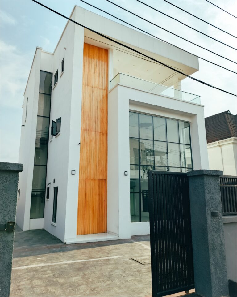 Ceder Land Wall Cladding